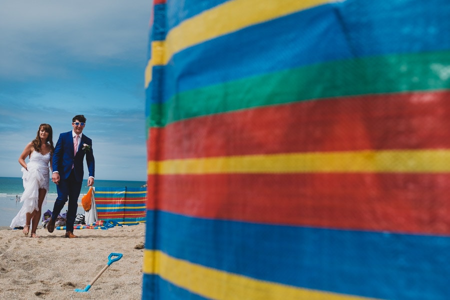 Lusty Glaze Wedding-140